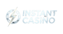 Instant  Casino